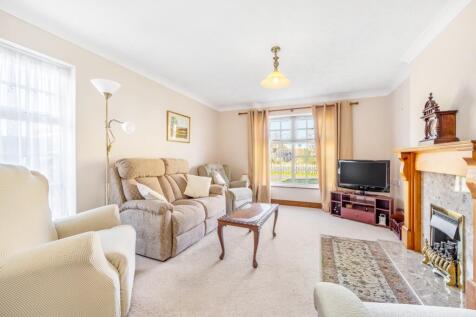 21 Casswell Drive (Quadring)-16