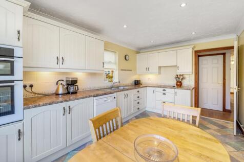 21 Casswell Drive (Quadring)-19