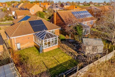 21 Casswell Drive (Quadring)-2