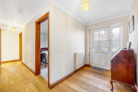 21 Casswell Drive (Quadring)-15