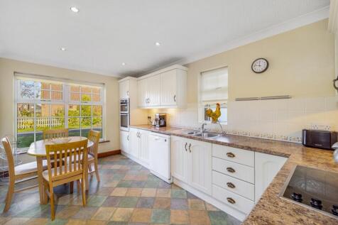 21 Casswell Drive (Quadring)-18
