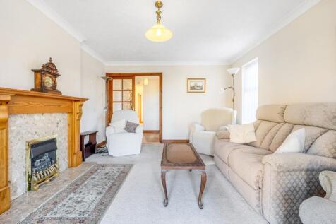 21 Casswell Drive (Quadring)-17