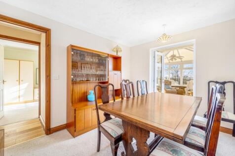 21 Casswell Drive (Quadring)-26