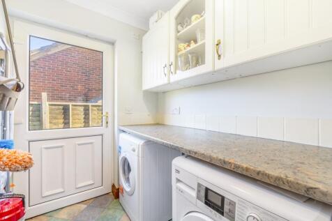 21 Casswell Drive (Quadring)-20