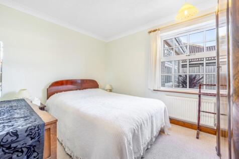 21 Casswell Drive (Quadring)-29