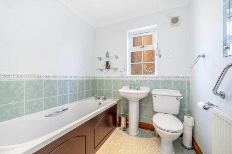 21 Casswell Drive (Quadring)-22