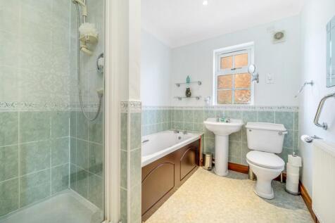 21 Casswell Drive (Quadring)-21