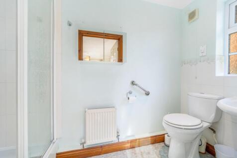 21 Casswell Drive (Quadring)-25