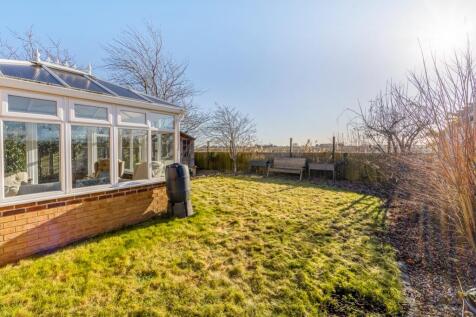 21 Casswell Drive (Quadring)-13