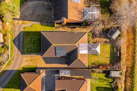 21 Casswell Drive (Quadring)-3