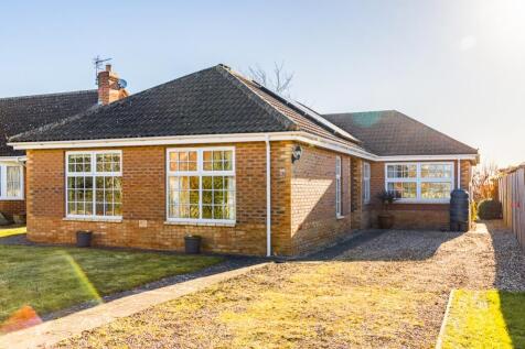 21 Casswell Drive (Quadring)-6