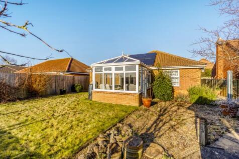 21 Casswell Drive (Quadring)-11
