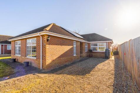 21 Casswell Drive (Quadring)-7