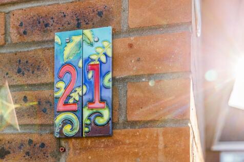 21 Casswell Drive (Quadring)-8