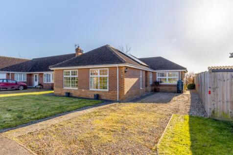 21 Casswell Drive (Quadring)-5