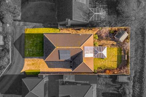 21 Casswell Drive (Quadring)-4