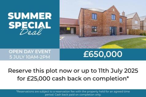 Open Day-3-Plot 2