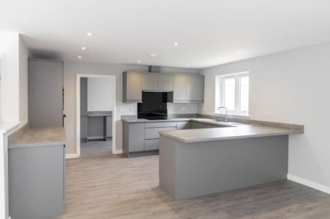 Plot 1 Carmela Way (Holbeach)-5