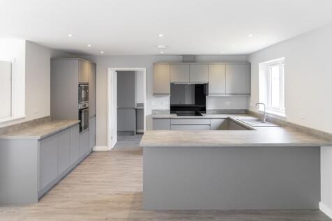 Plot 1 Carmela Way (Holbeach)-6