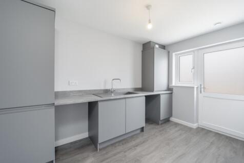 Plot 1 Carmela Way (Holbeach)-8