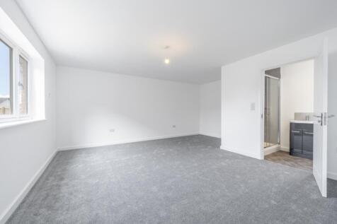 Plot 1 Carmela Way (Holbeach)-10
