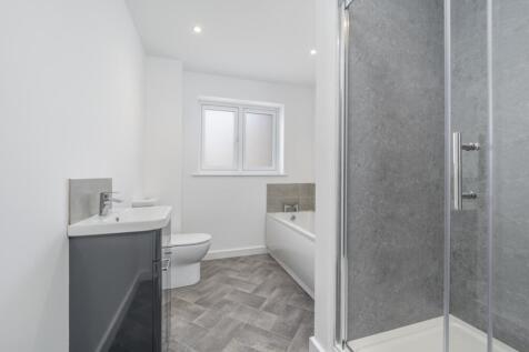 Plot 1 Carmela Way (Holbeach)-9