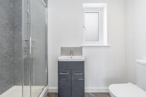 Plot 1 Carmela Way (Holbeach)-11
