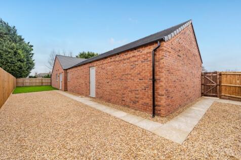 Plot 1, Carmela Close (Weston)-3