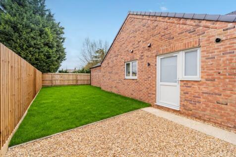 Plot 1, Carmela Close (Weston)-4