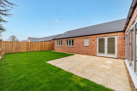 Plot 1, Carmela Close (Weston)-5