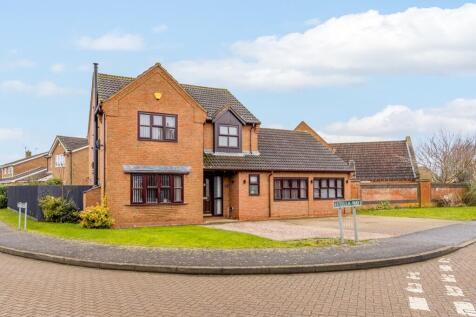 1 Estella Way (Spalding)-5