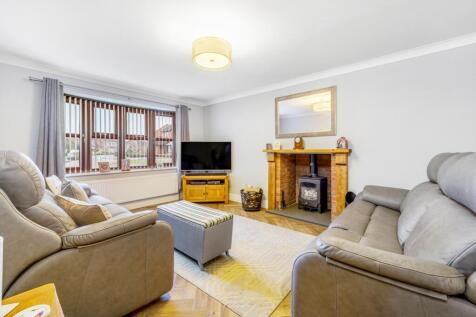 1 Estella Way (Spalding)-13