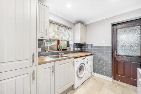 1 Estella Way (Spalding)-19