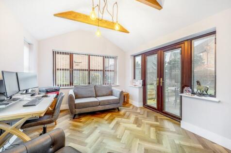 1 Estella Way (Spalding)-15