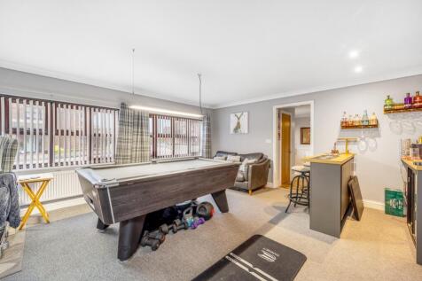 1 Estella Way (Spalding)-21