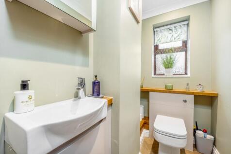 1 Estella Way (Spalding)-12