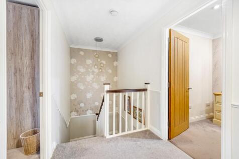 1 Estella Way (Spalding)-22