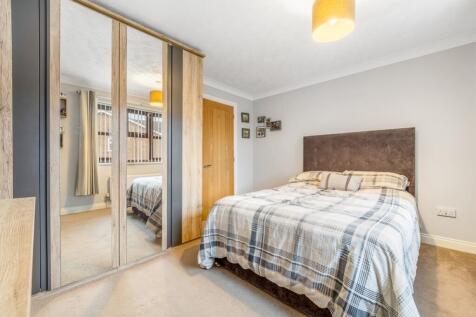1 Estella Way (Spalding)-29