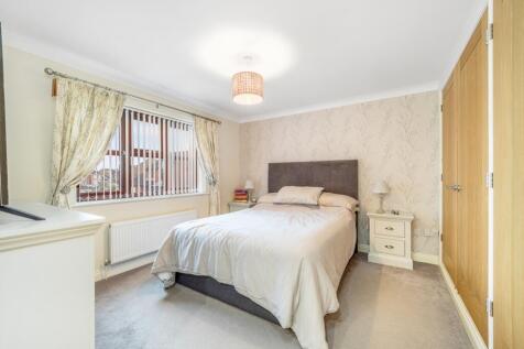 1 Estella Way (Spalding)-23