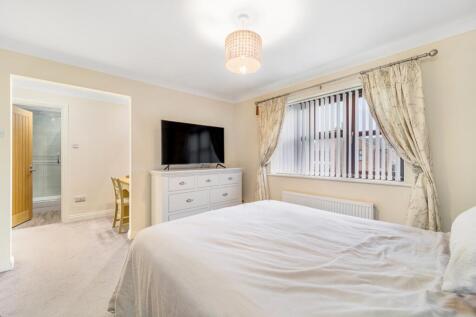 1 Estella Way (Spalding)-24