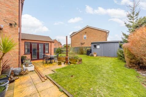 1 Estella Way (Spalding)-8