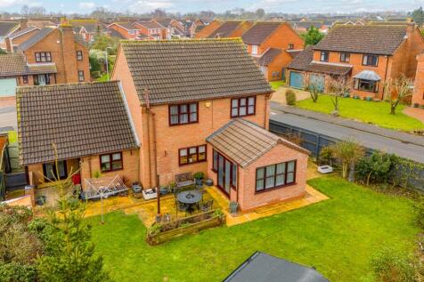 1 Estella Way (Spalding)-2