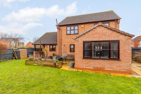 1 Estella Way (Spalding)-10