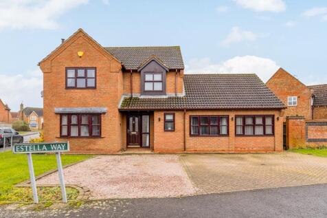 1 Estella Way (Spalding)-6