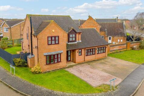 1 Estella Way (Spalding)-1