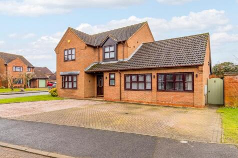 1 Estella Way (Spalding)-7