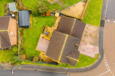 1 Estella Way (Spalding)-3