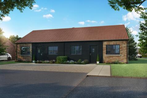 Plot 18,19_View 3_Rev_1