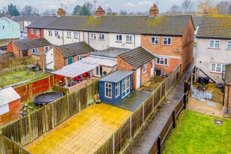 166 Queens Road (Spalding)-2