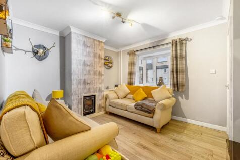 166 Queens Road (Spalding)-12